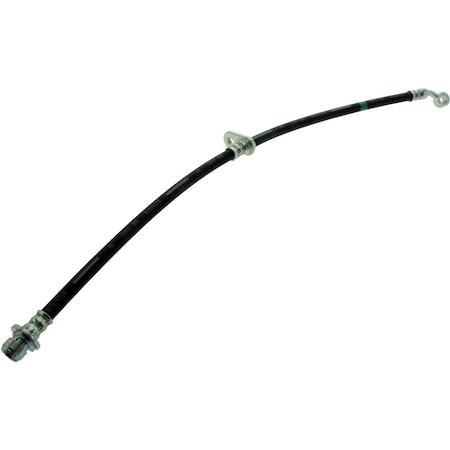 Centric Parts BRAKE HOSE 150.4015